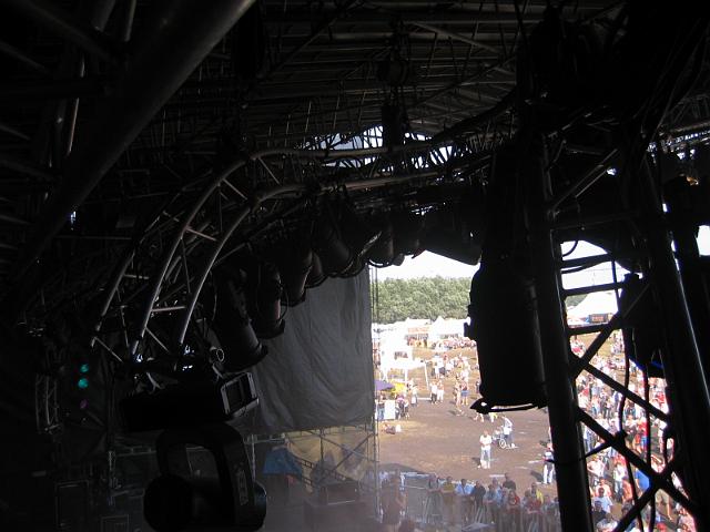 20040731_langeland2004_loerdag 106.jpg